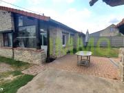 Maison de village 4 pièces 71 m²