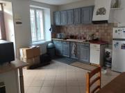 Maison de village 4 pièces 71 m²