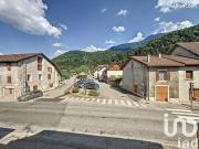 Maison de village 4 pièces 72 m²
