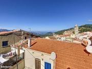 Maison de village 4 pièces 73 m²