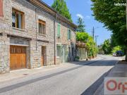 Maison de village 4 pièces 74 m²