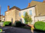 Maison de village 4 pièces 75 m²