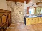 Maison de village 4 pièces 75 m²