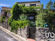 Maison de village 4 pièces 73 m²
