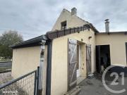 Maison de village 4 pièces 75 m²