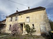 Maison de village 4 pièces 75 m²