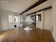 Maison de village 4 pièces 76 m²