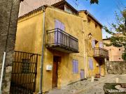 Maison de village 4 pièces 76 m²