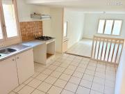 Maison de village 4 pièces 77 m²