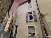 Maison de village 4 pièces 77 m²