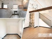 Maison de village 4 pièces 77 m²