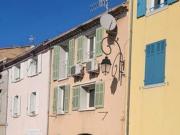 Maison de village 4 pièces 77 m²