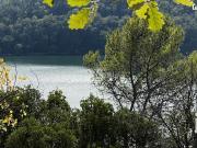 Maison de village 4 pièces 78 m²