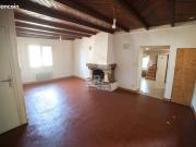 Maison de village 4 pièces 78 m²