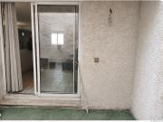 Maison de village 4 pièces 79 m²