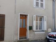 Maison de village 4 pièces 79 m²