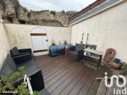 Maison de village 4 pièces 79 m²