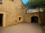 Maison de village 4 pièces 89 m²