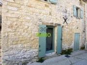 Maison de village 4 pièces 80 m²