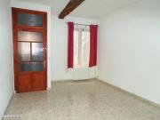 Maison de village 4 pièces 80 m²