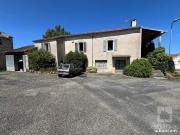 Maison de village 4 pièces 80 m²