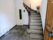 Maison de village 4 pièces 80 m²