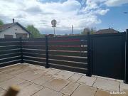 Maison de village 4 pièces 80 m²