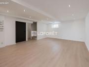 Maison de village 4 pièces 80 m²