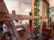 Maison de village 4 pièces 80 m²