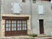 Maison de village 4 pièces 80 m²