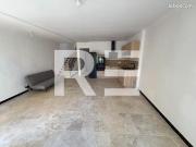 Maison de village 4 pièces 80 m²