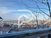 Maison de village 4 pièces 80 m²