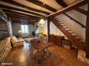 Maison de village 4 pièces 81 m²