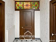 Maison de village 4 pièces 81 m²