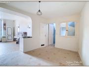 Maison de village 4 pièces 81 m²