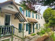 Maison de village 4 pièces 82 m²