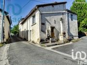 Maison de village 4 pièces 82 m²