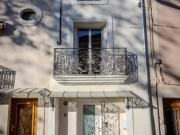 Maison de village 4 pièces 83 m²