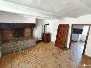 Maison de village 4 pièces 84 m²