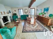 Maison de village 4 pièces 85 m²