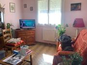 Maison de village 4 pièces 85 m²