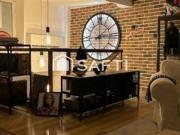 Maison de village 4 pièces 85 m²