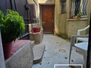 Maison de village 4 pièces 85 m²