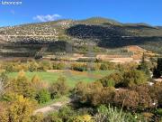 Maison de village 4 pièces 85 m²