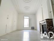 Maison de village 4 pièces 90 m²