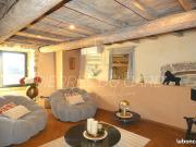 Maison de village 4 pièces 85 m²