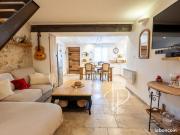 Maison de village 4 pièces 86 m²