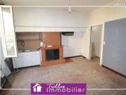 Maison de village 4 pièces 86 m²