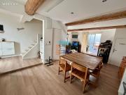 Maison de village 4 pièces 86 m²
