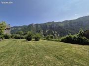 Maison de village 5 pièces 86 m²